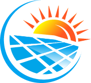 Torrington Solar